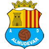 AD Almudevar
