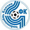 Chernomorets