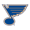 STL Blues