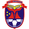 Gagauziya