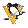 PIT Penguins