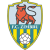 Zimbru Chisinau II