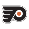 PHI Flyers