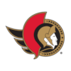 OTT Senators