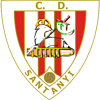 Santanyi