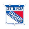 NY Rangers