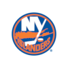 NY Islanders