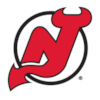 NJ Devils