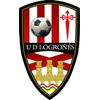 UD Logrones