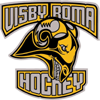 Visby Roma