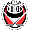 Mjolby HC