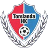 HK Torslanda Elit