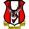 Buckley Town