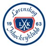 Lorenskog
