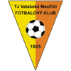 TJ Valasske Mezirici