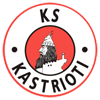 Kastrioti Krujë