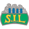 Storhamar