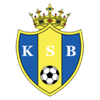 KS Burreli