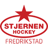 Stjernen