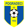 Pogradeci