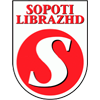 Sopoti
