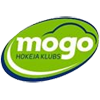 HK Mogo