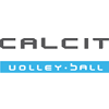 Calcit Kamnik Women