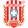 Resovia Rzeszow