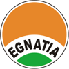 FK Egnatia