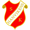 Hanvikens SK