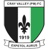 Cray Valley Paper Mills