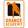 Orange Academy
