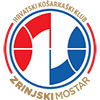 Zrinjski