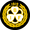 Brynas IF