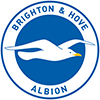 Brighton & Hove Albion Women