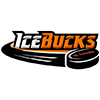 Nikko Ice Bucks