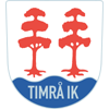 Timra IK
