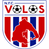 Volos NFC
