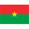 Burkina Faso U17