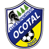 Deportivo Ocotal