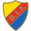 Djurgardens IF