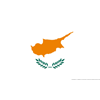 Cyprus U19 Women