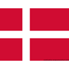 Denmark U19 Women