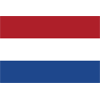 Netherlands Women U19