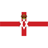 Northern Ireland U19 Women