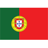 Portugal U19 Women