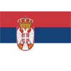 Serbia U19 Women