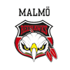 IF Malmo Redhawks