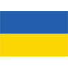 Ukraine U19 Women