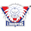 Linkoping HC